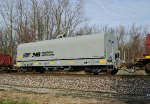 NS Coil Gondola 163292